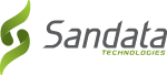 Sandata Technologies